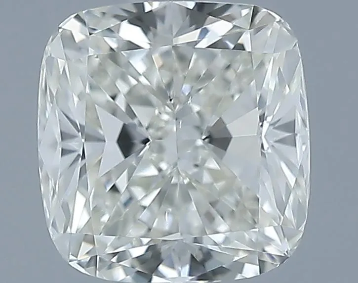 1 Carat