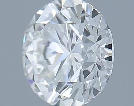 0.41 Carat