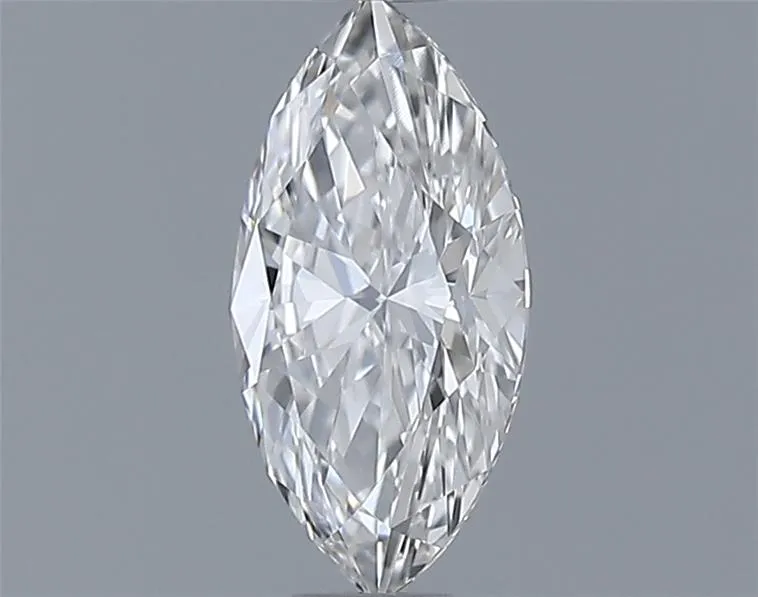 0.4 Carat