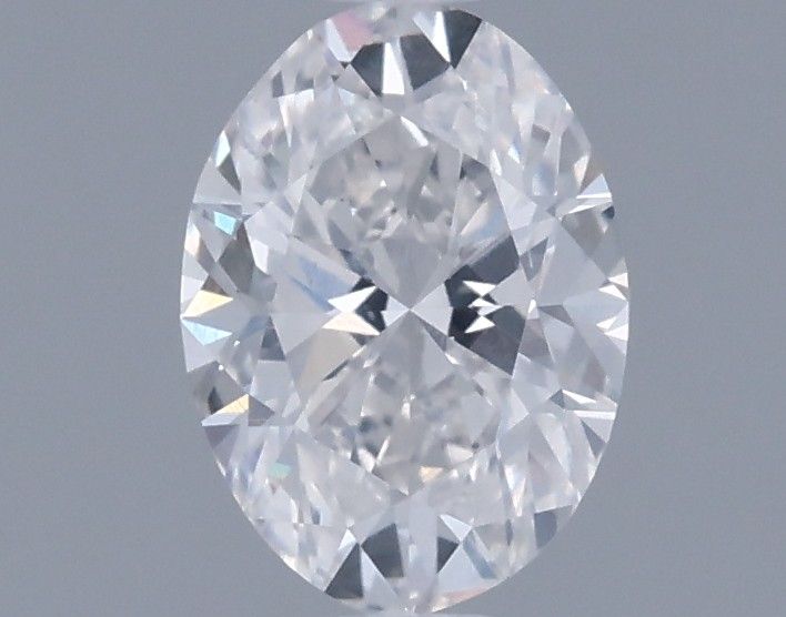 0.52 Carat