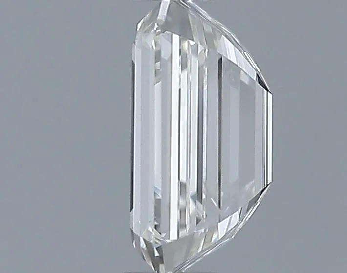 0.62 Carat