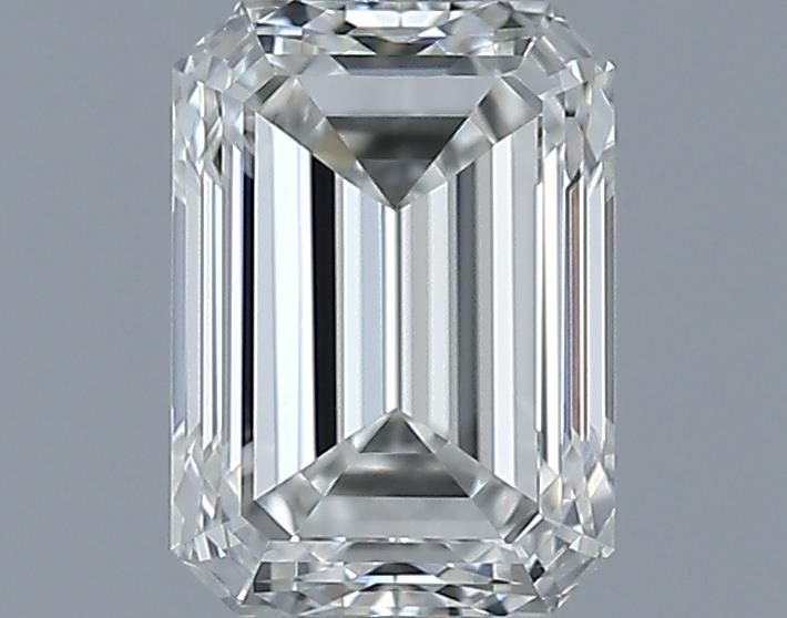 0.62 Carat