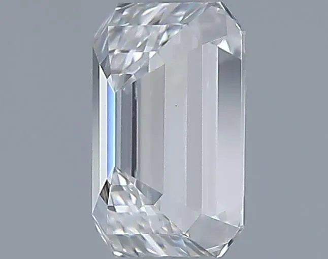0.82 Carat