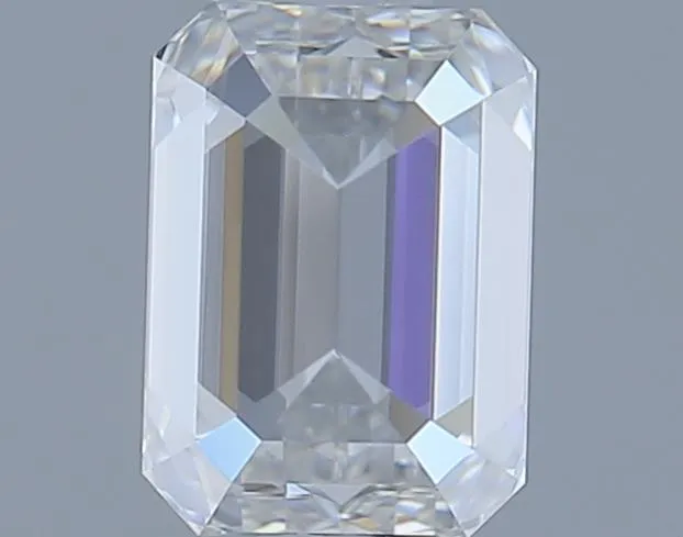 0.72 Carat