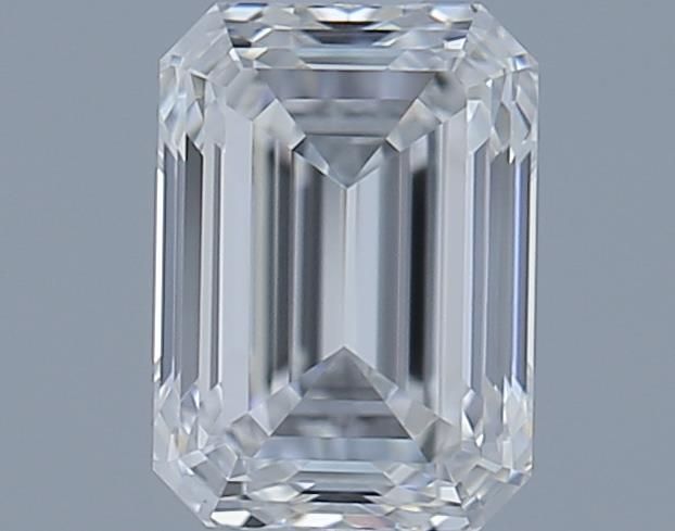 0.72 Carat