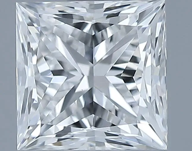 0.7 Carat