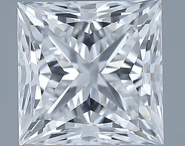 0.7 Carat