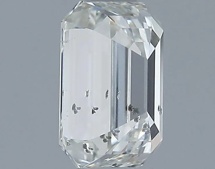 1.51 Carat