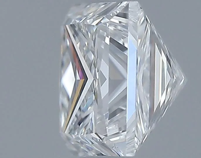 1 Carat