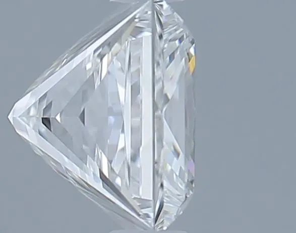 1 Carat