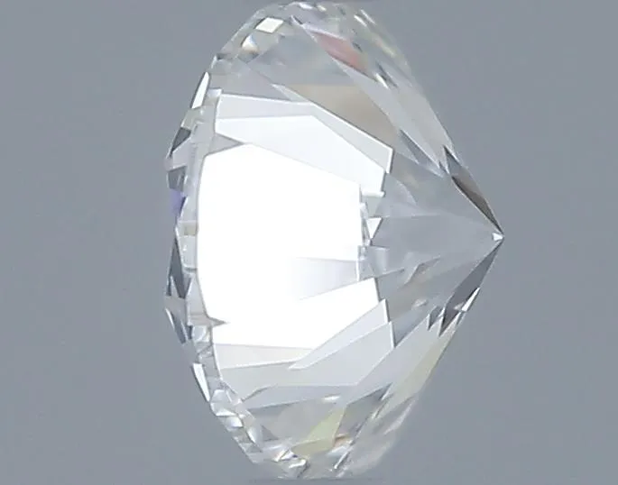 0.9 Carat