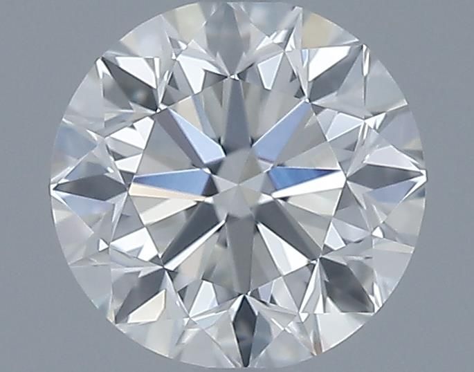 0.9 Carat