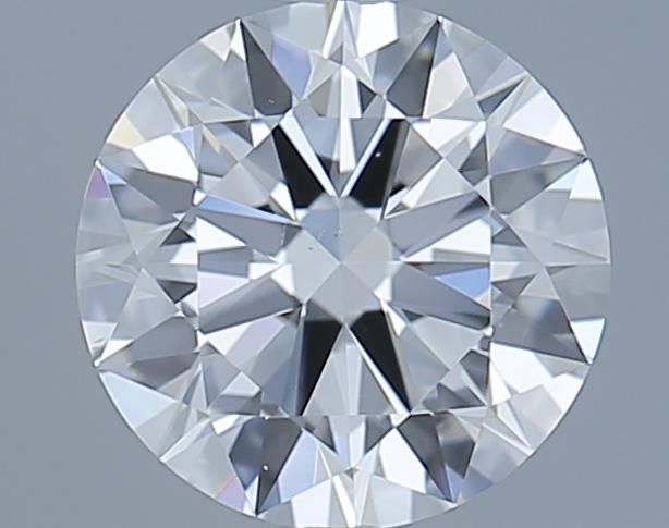 0.71 Carat