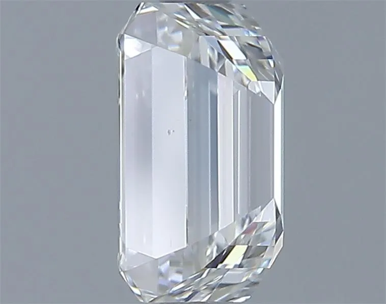 1.71 Carat