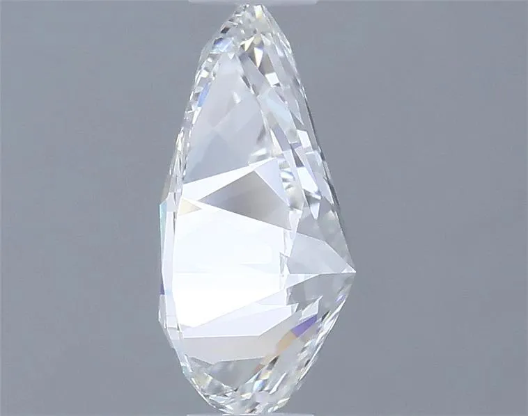 0.91 Carat