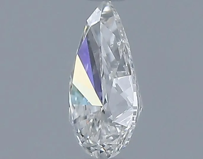 0.6 Carat