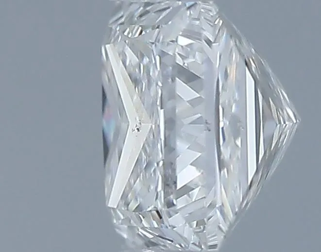 0.61 Carat