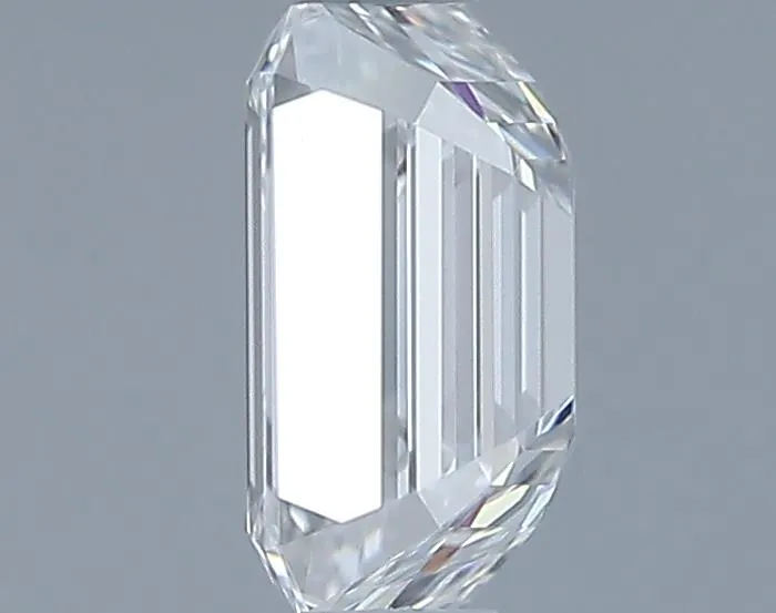 0.63 Carat