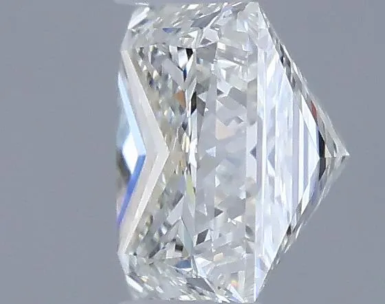 0.5 Carat
