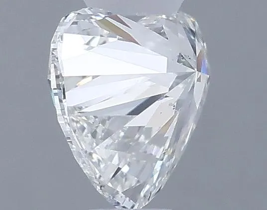 0.9 Carat