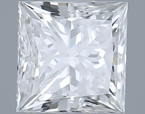 0.6 Carat