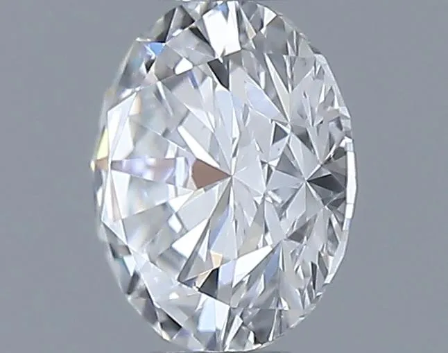 0.44 Carat