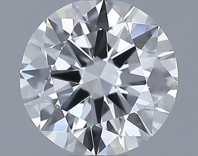 0.44 Carat