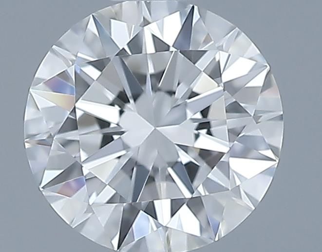0.46 Carat