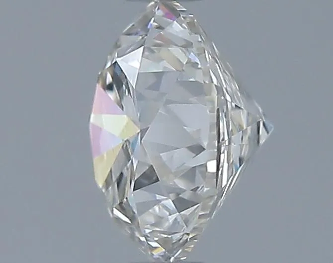 0.9 Carat