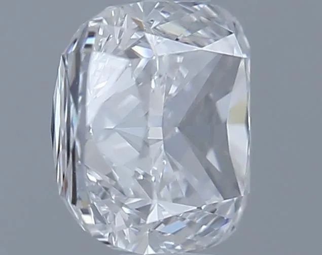 0.61 Carat
