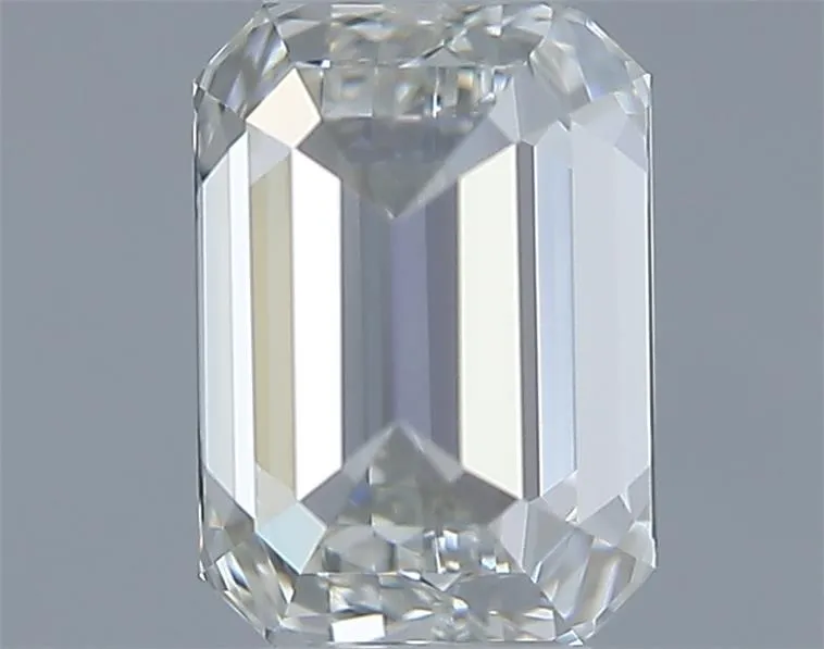 0.61 Carat