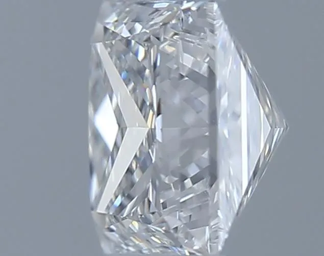 0.6 Carat