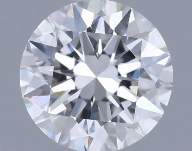 0.37 Carat