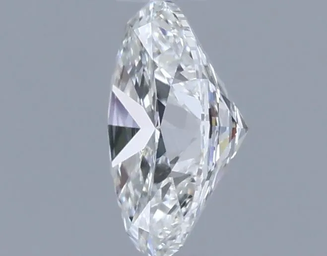 0.41 Carat