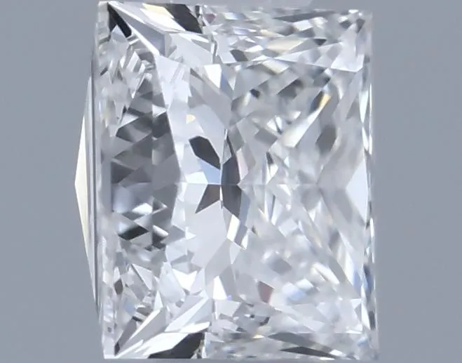 0.53 Carat