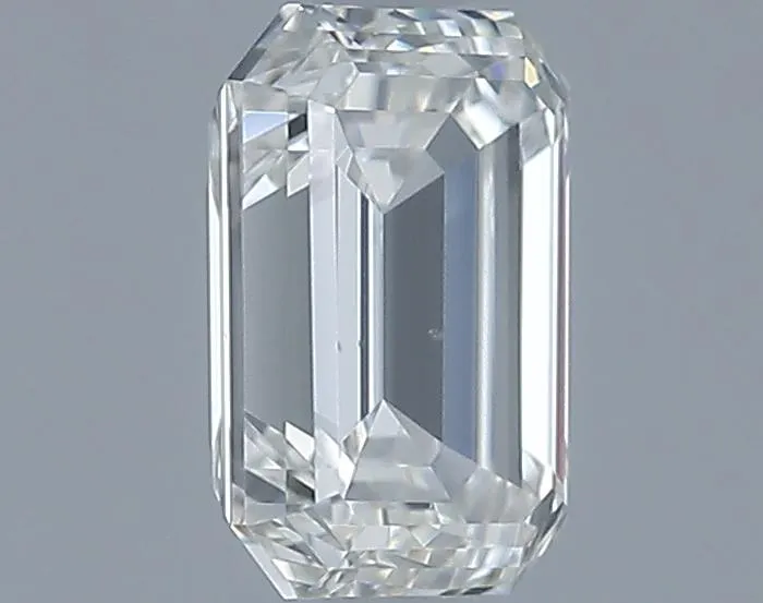 0.9 Carat