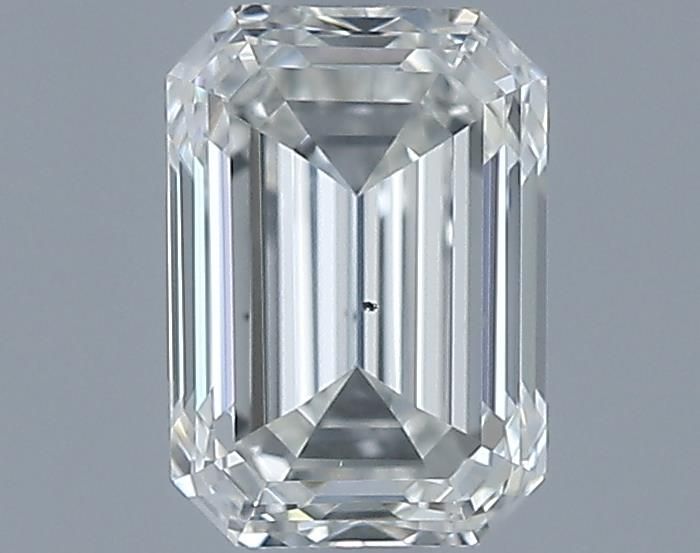 0.9 Carat