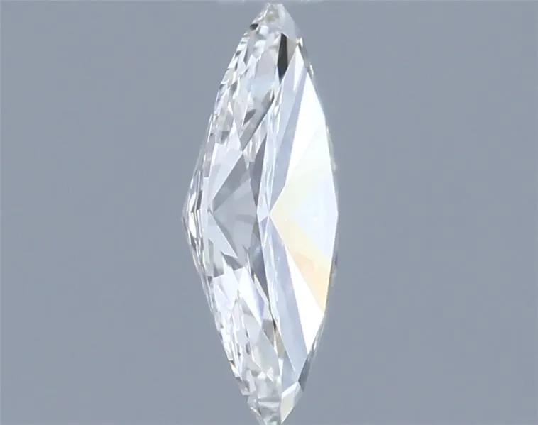 0.58 Carat