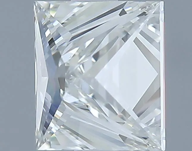 0.8 Carat