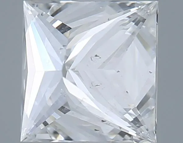 0.71 Carat