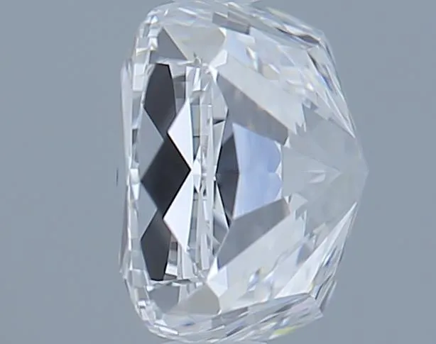0.72 Carat