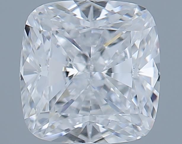 0.72 Carat