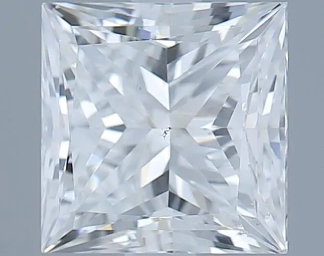 1 Carat