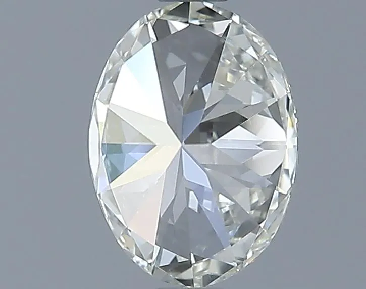 1 Carat