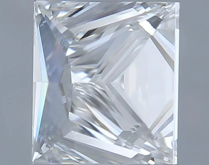1 Carat