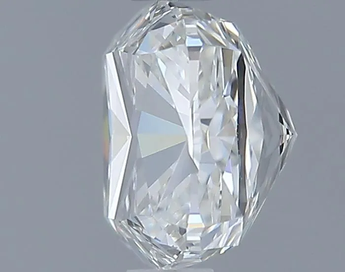 1.5 Carat