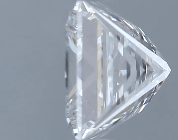 1.53 Carat