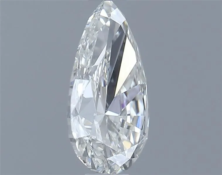 0.8 Carat