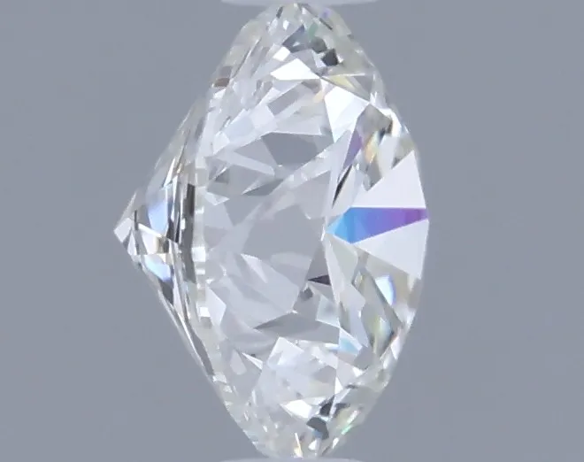 0.46 Carat