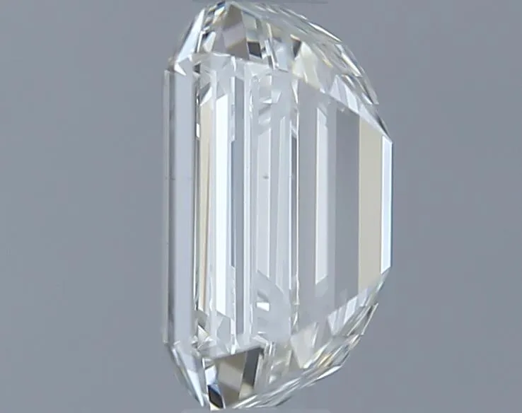 1 Carat
